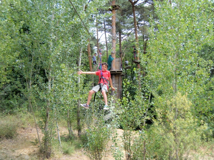 Village Camps International Summer Camp Ard&egrave;che, France 2019-07-26 https://www.villagecamps.com/journals_admin/images/256--July 12 29220110712.jpg